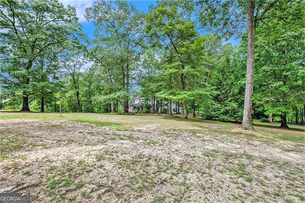 2841 Upper Sweetwater Trail White - 31