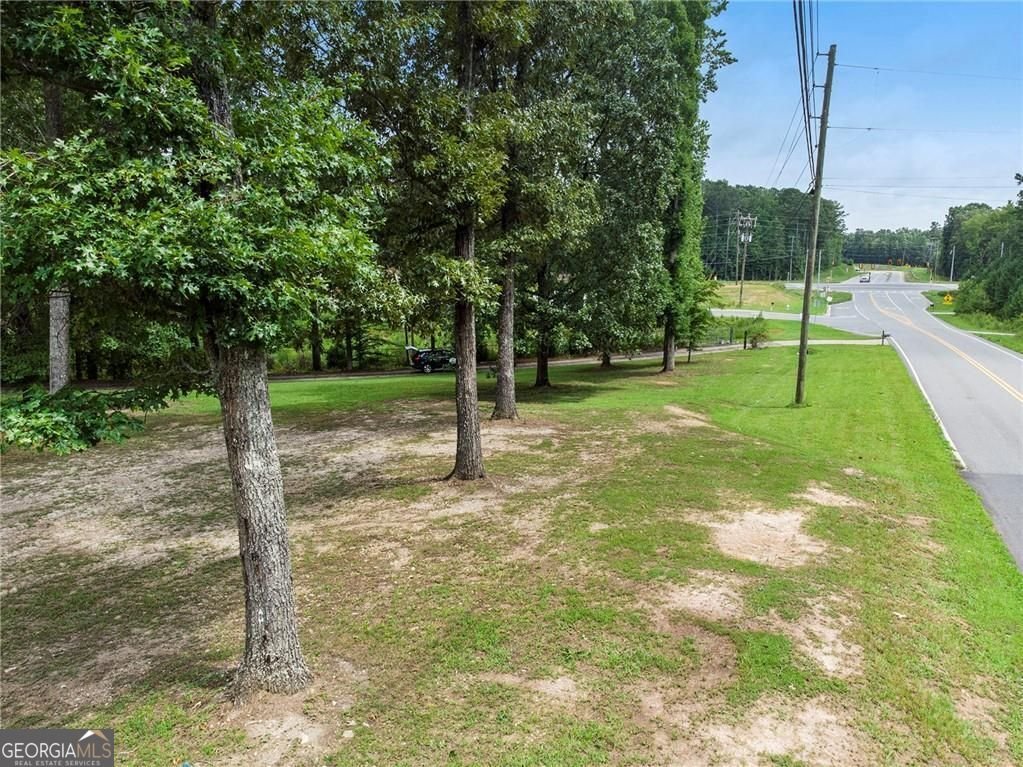 2841 Upper Sweetwater Trail White - 32