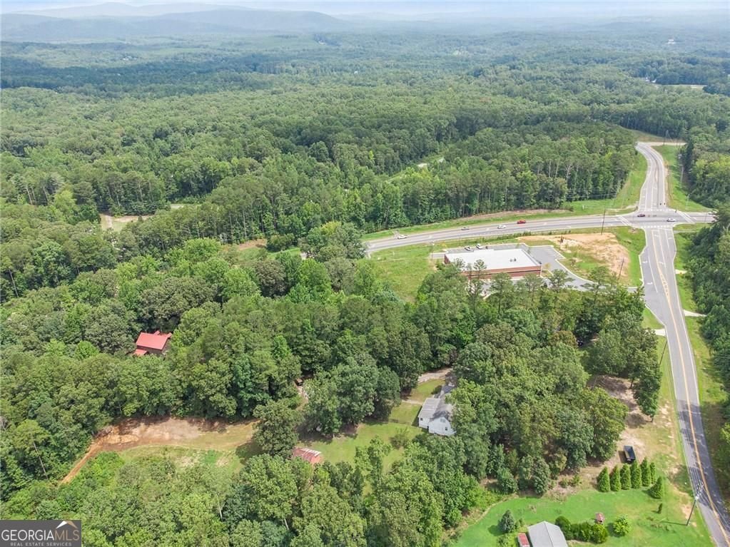 2841 Upper Sweetwater Trail White - 34