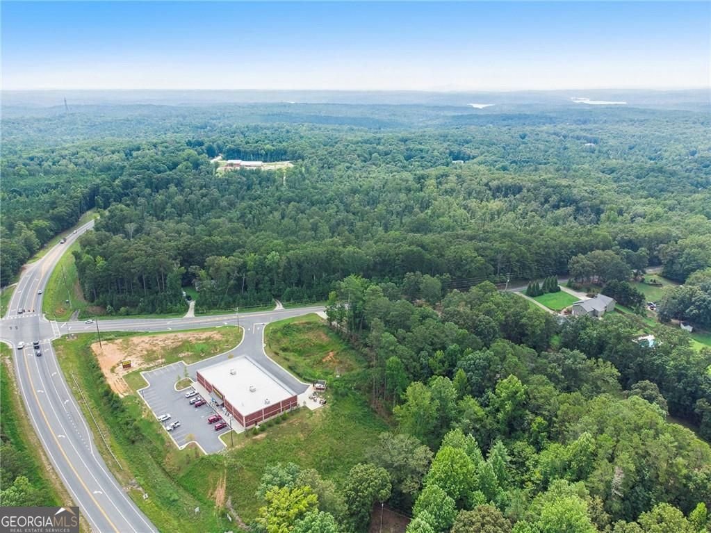 2841 Upper Sweetwater Trail White - 35
