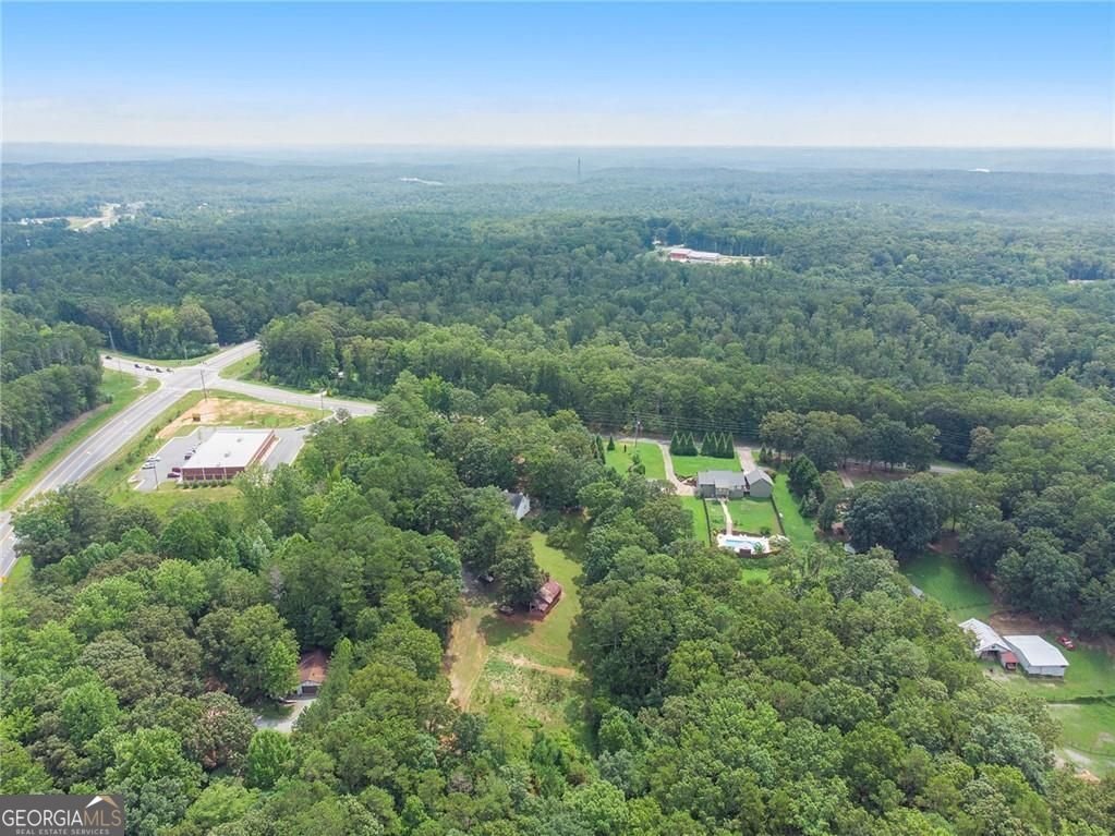 2841 Upper Sweetwater Trail White - 36