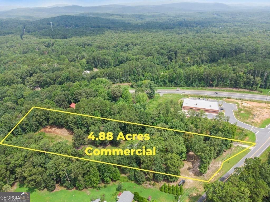 2841 Upper Sweetwater Trail White - 4