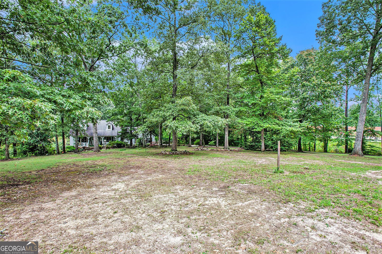 2841 Upper Sweetwater Trail White - 40