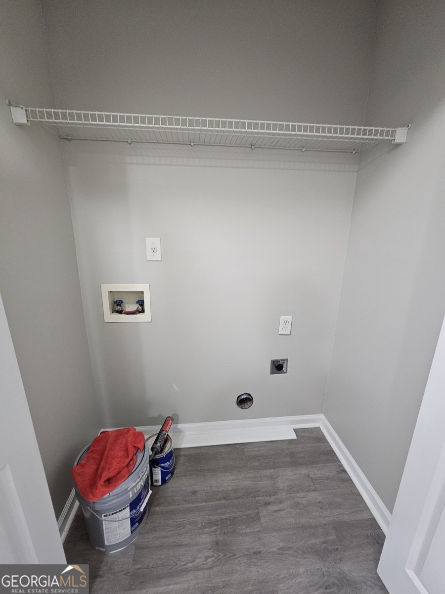 323 Tramore Pass Stockbridge - 10