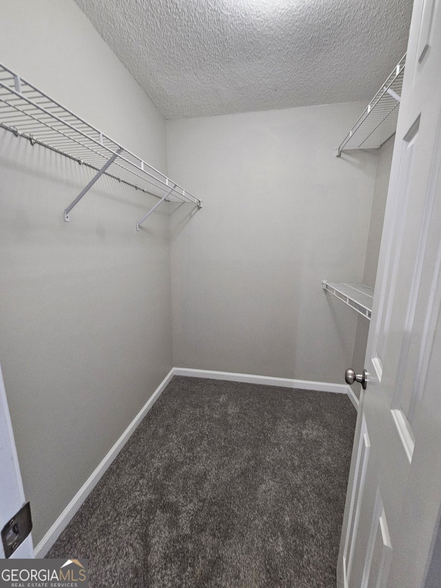 323 Tramore Pass Stockbridge - 13