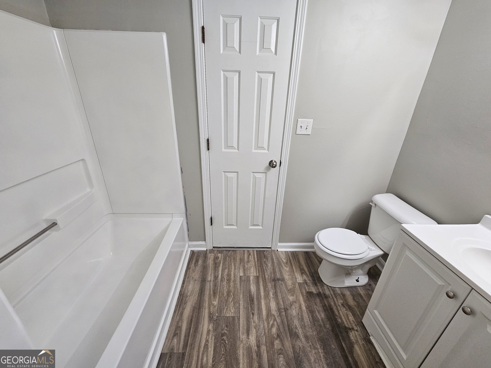 323 Tramore Pass Stockbridge - 16