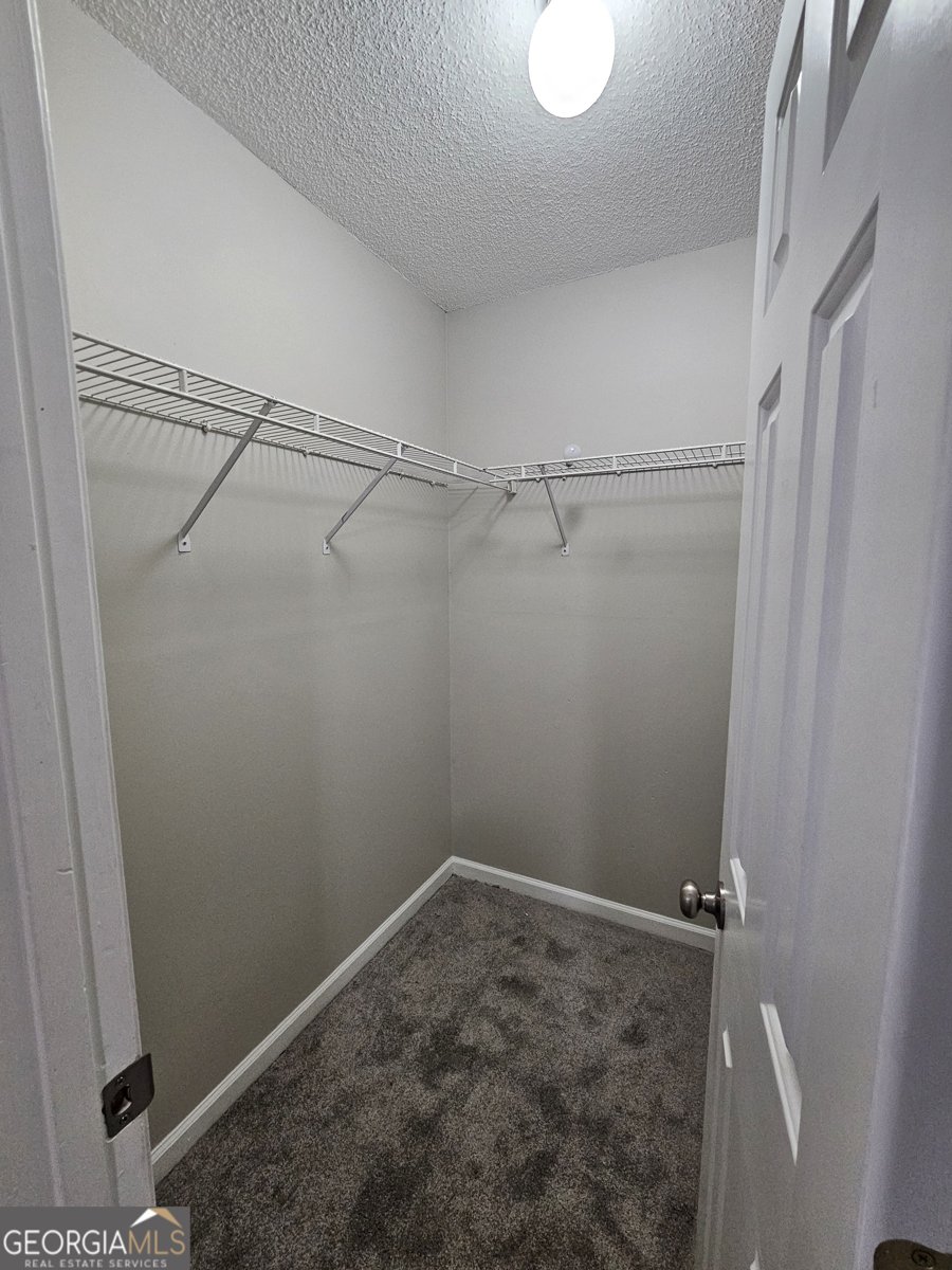 323 Tramore Pass Stockbridge - 20