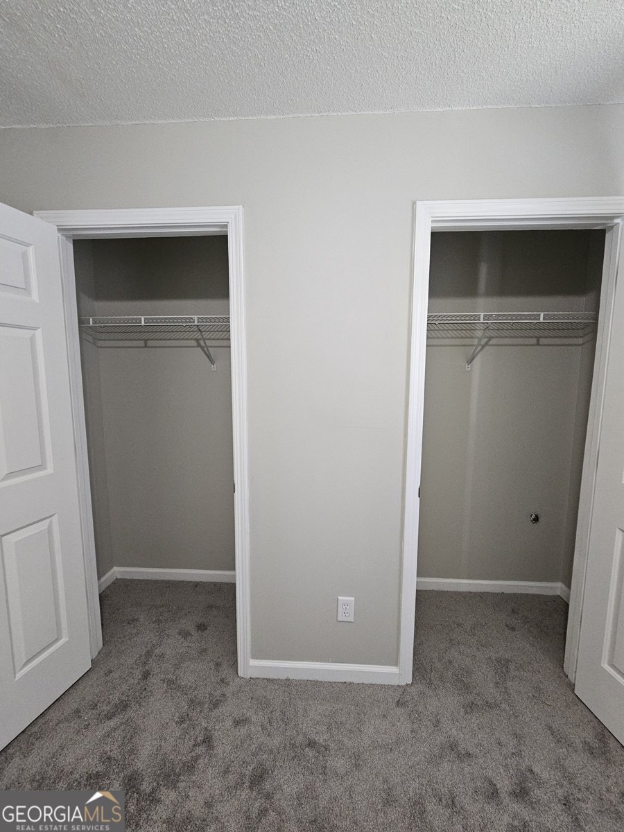 323 Tramore Pass Stockbridge - 23