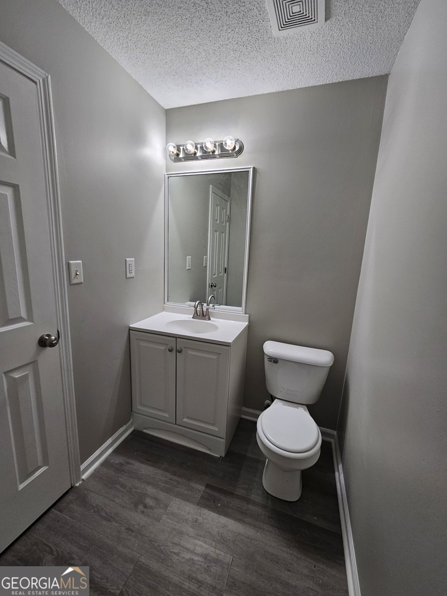 323 Tramore Pass Stockbridge - 25
