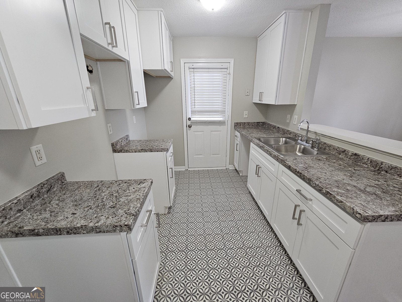 323 Tramore Pass Stockbridge - 7