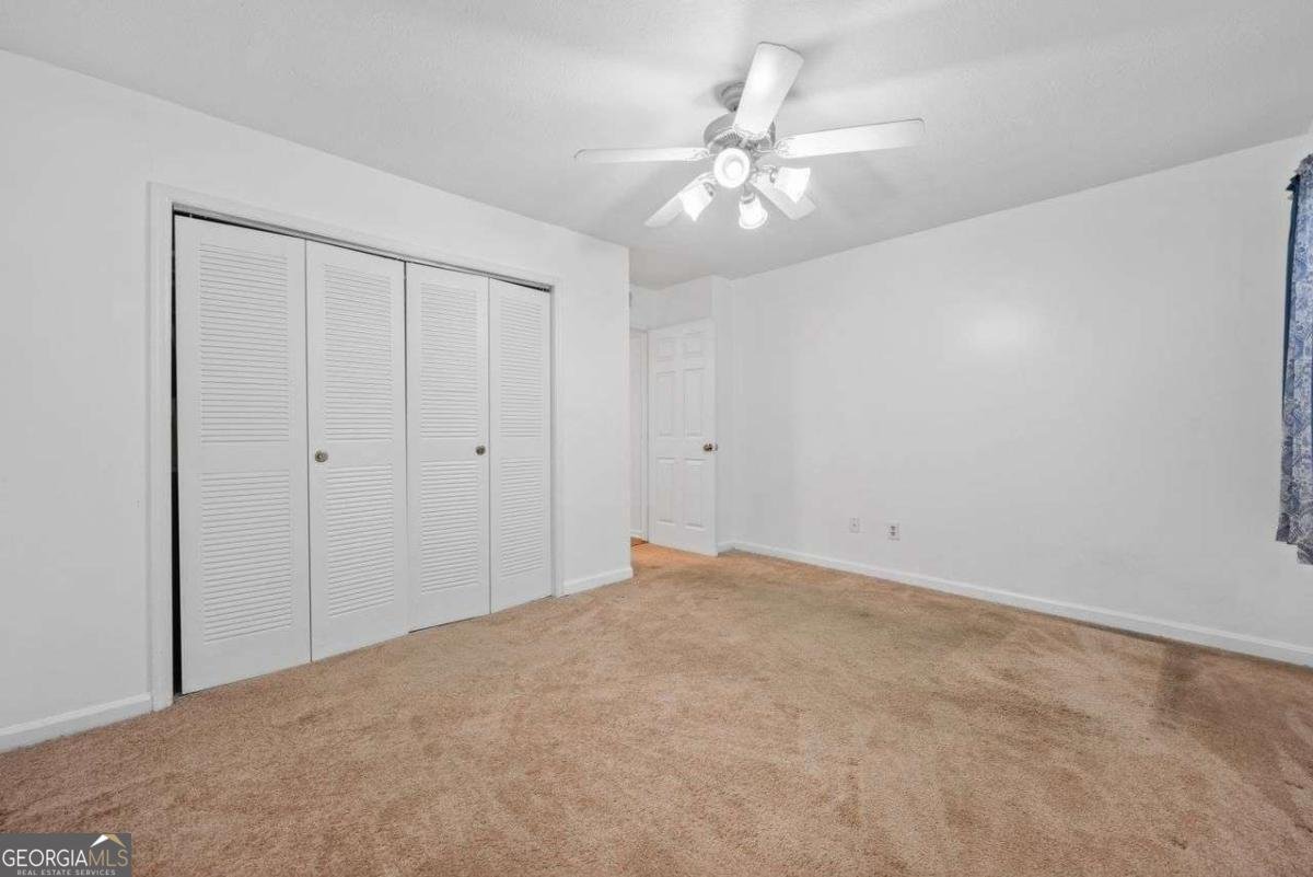 102 Glenleaf Drive Peachtree Corners - 1