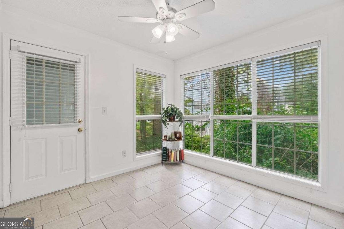 102 Glenleaf Drive Peachtree Corners - 15