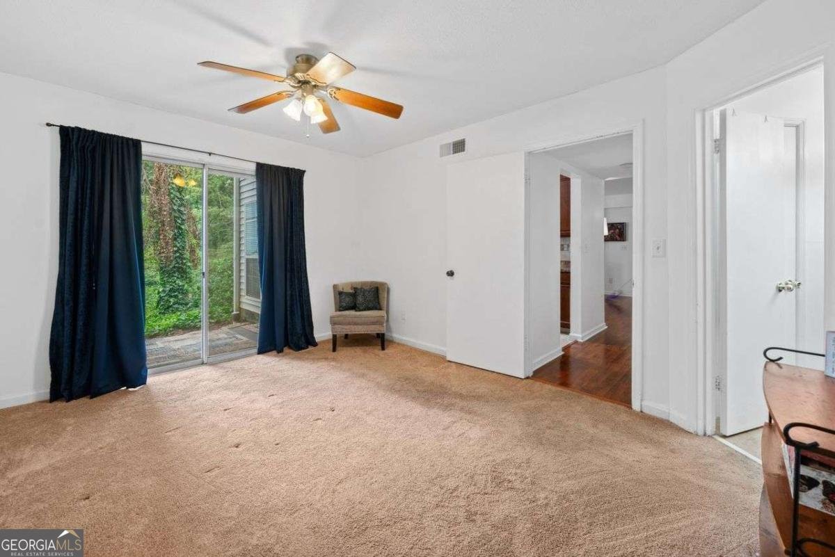 102 Glenleaf Drive Peachtree Corners - 16
