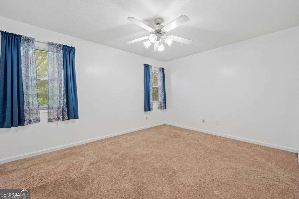102 Glenleaf Drive Peachtree Corners - 21