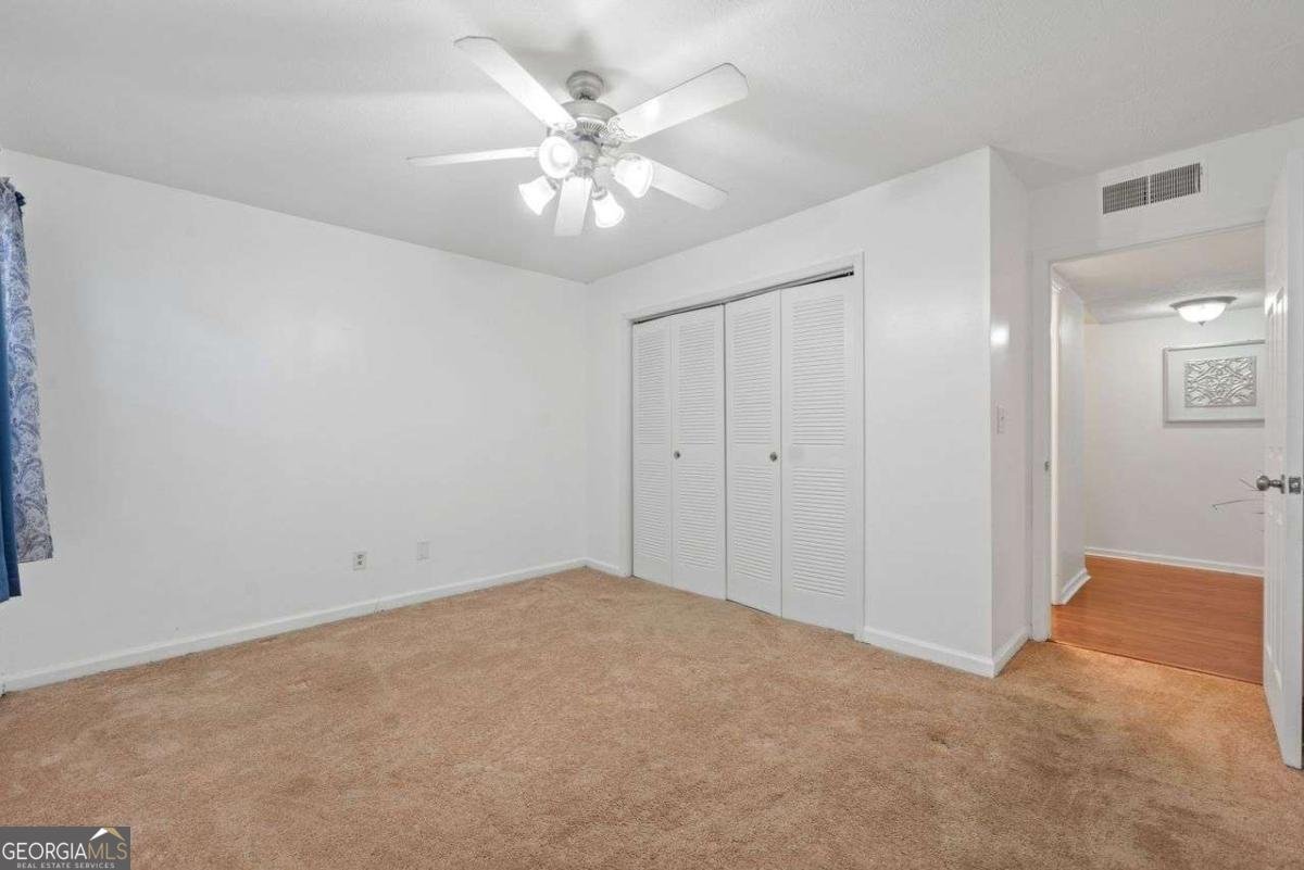 102 Glenleaf Drive Peachtree Corners - 22