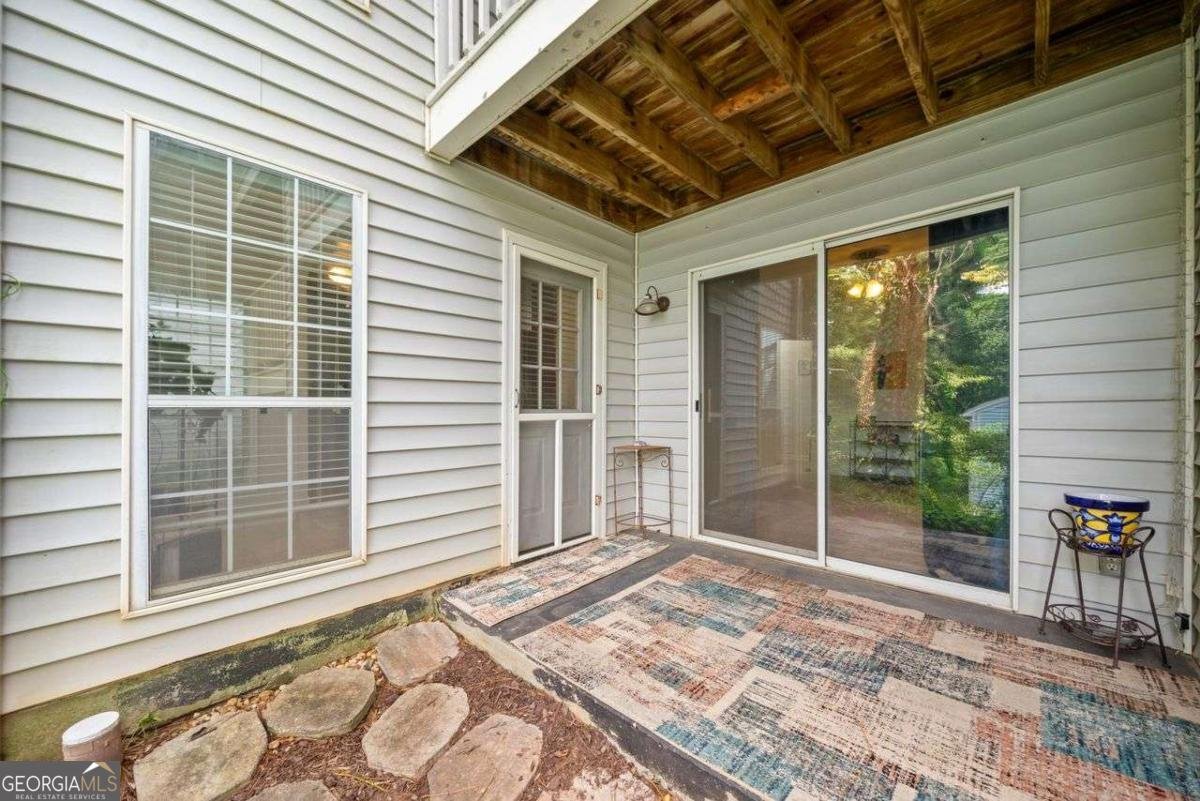102 Glenleaf Drive Peachtree Corners - 3