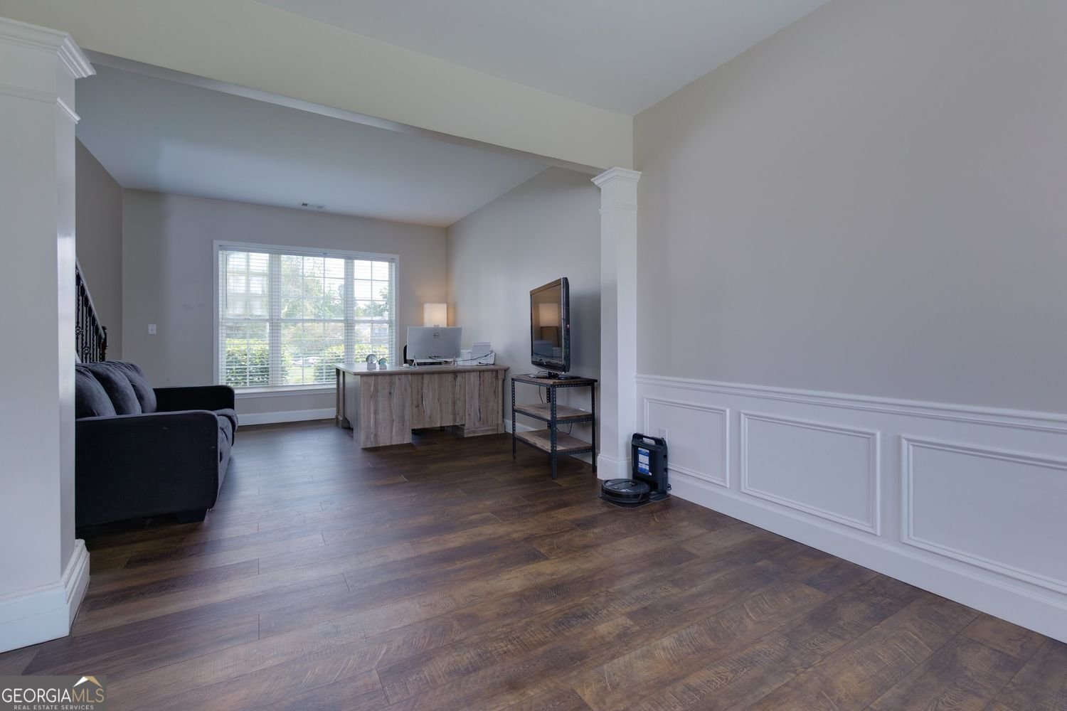 527 Keeneland Avenue Woodstock - 10