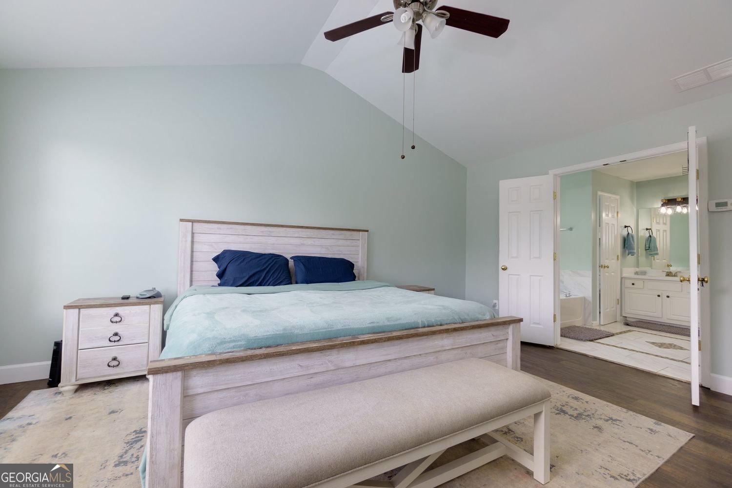 527 Keeneland Avenue Woodstock - 18