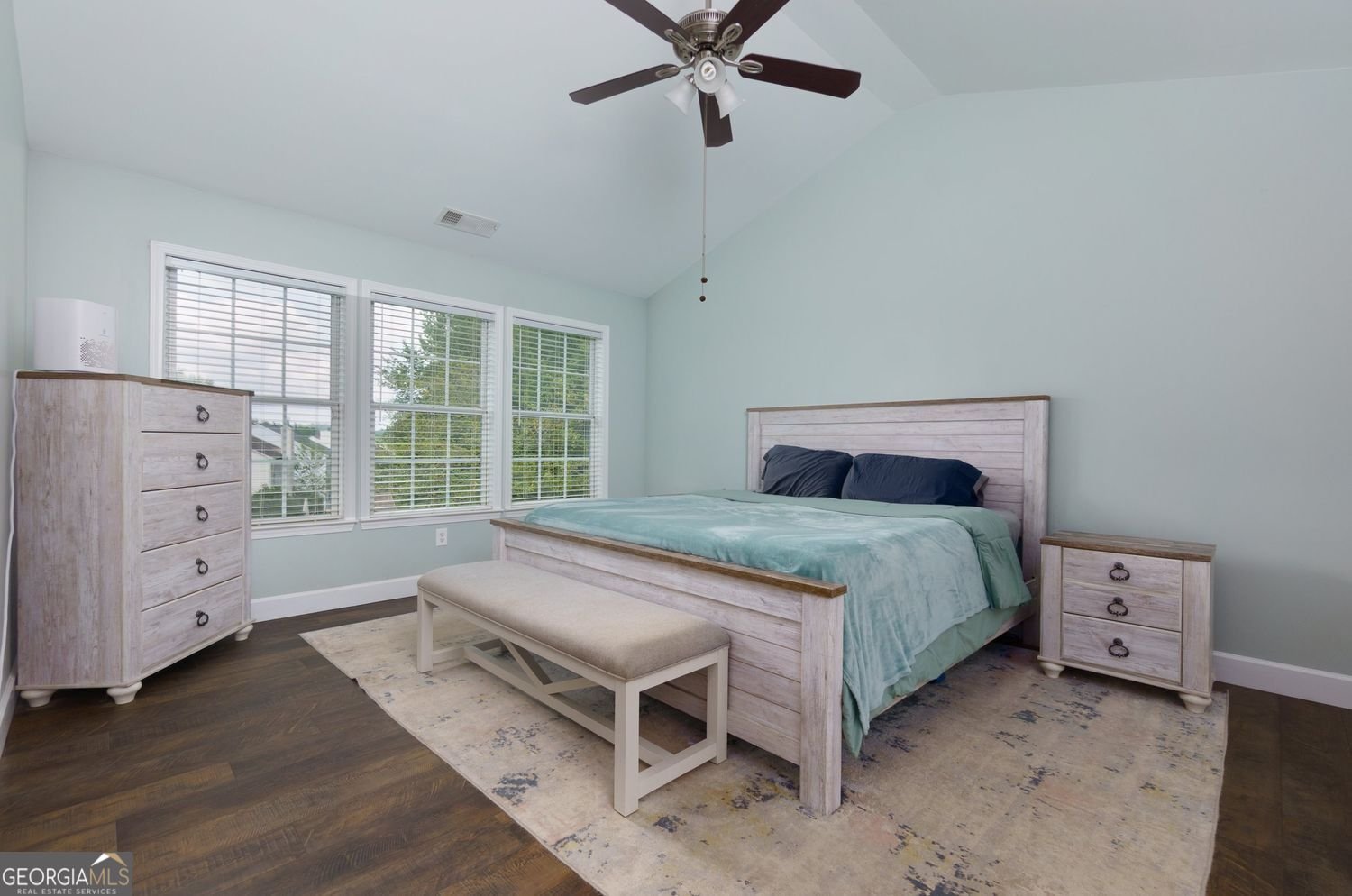 527 Keeneland Avenue Woodstock - 19