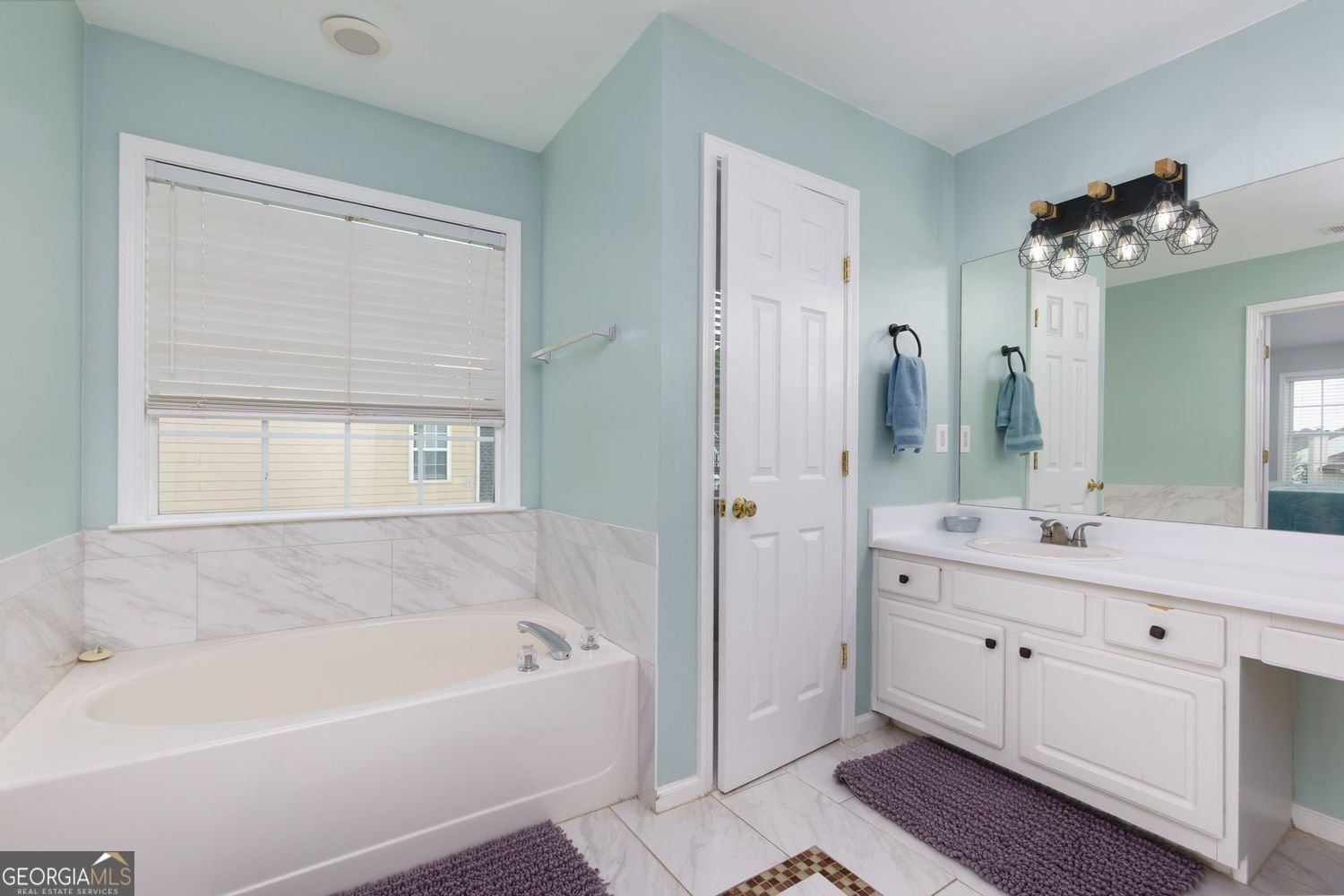 527 Keeneland Avenue Woodstock - 20