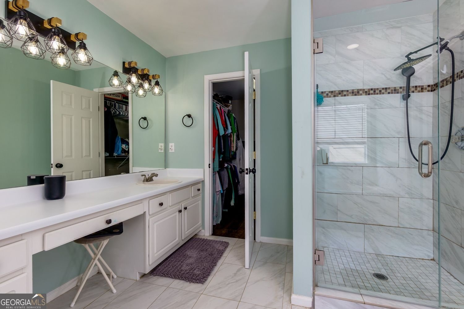 527 Keeneland Avenue Woodstock - 21