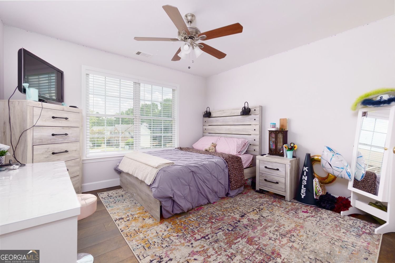 527 Keeneland Avenue Woodstock - 22