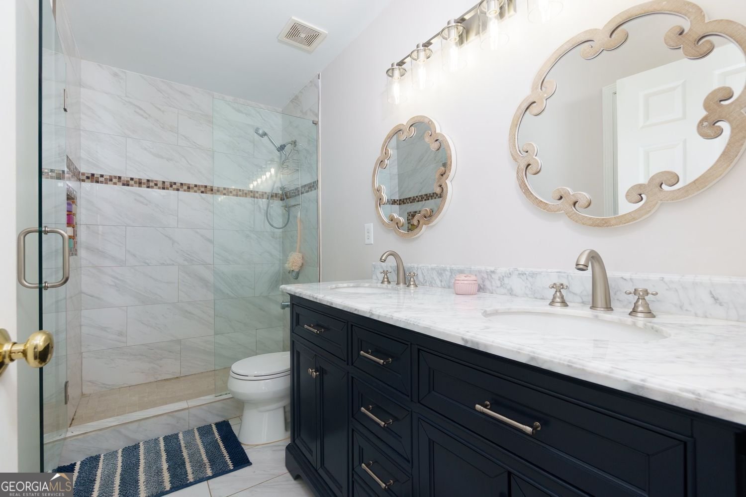527 Keeneland Avenue Woodstock - 24
