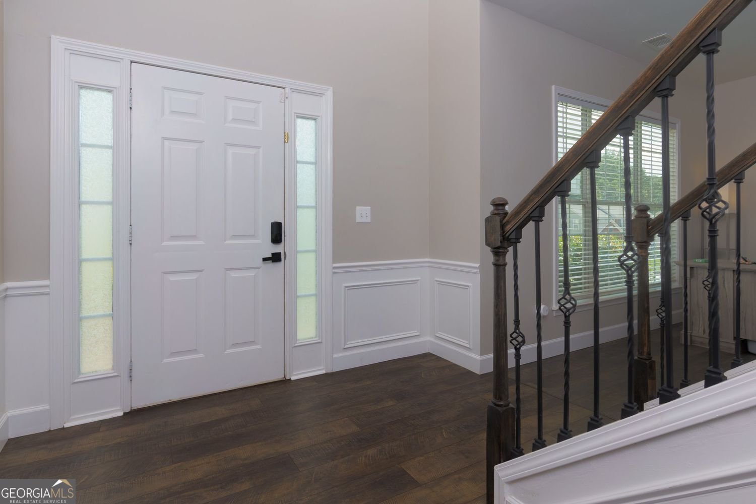 527 Keeneland Avenue Woodstock - 4