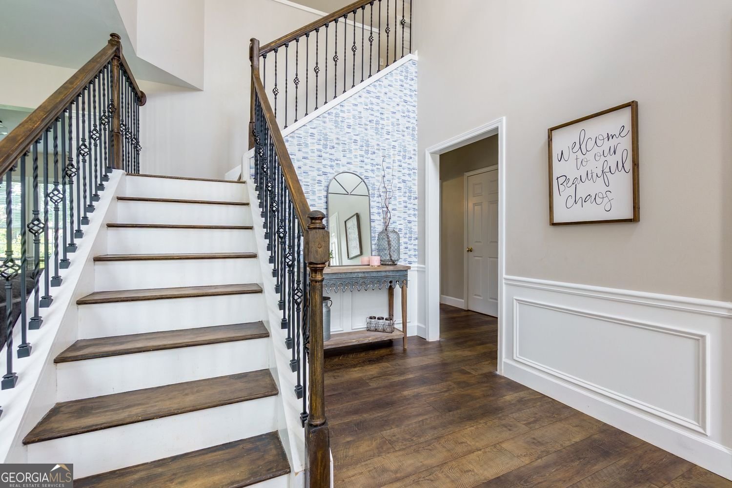 527 Keeneland Avenue Woodstock - 5