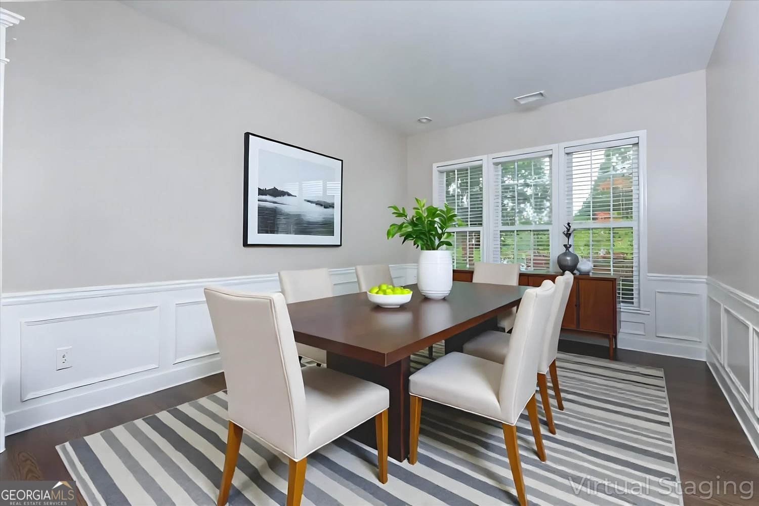 527 Keeneland Avenue Woodstock - 8