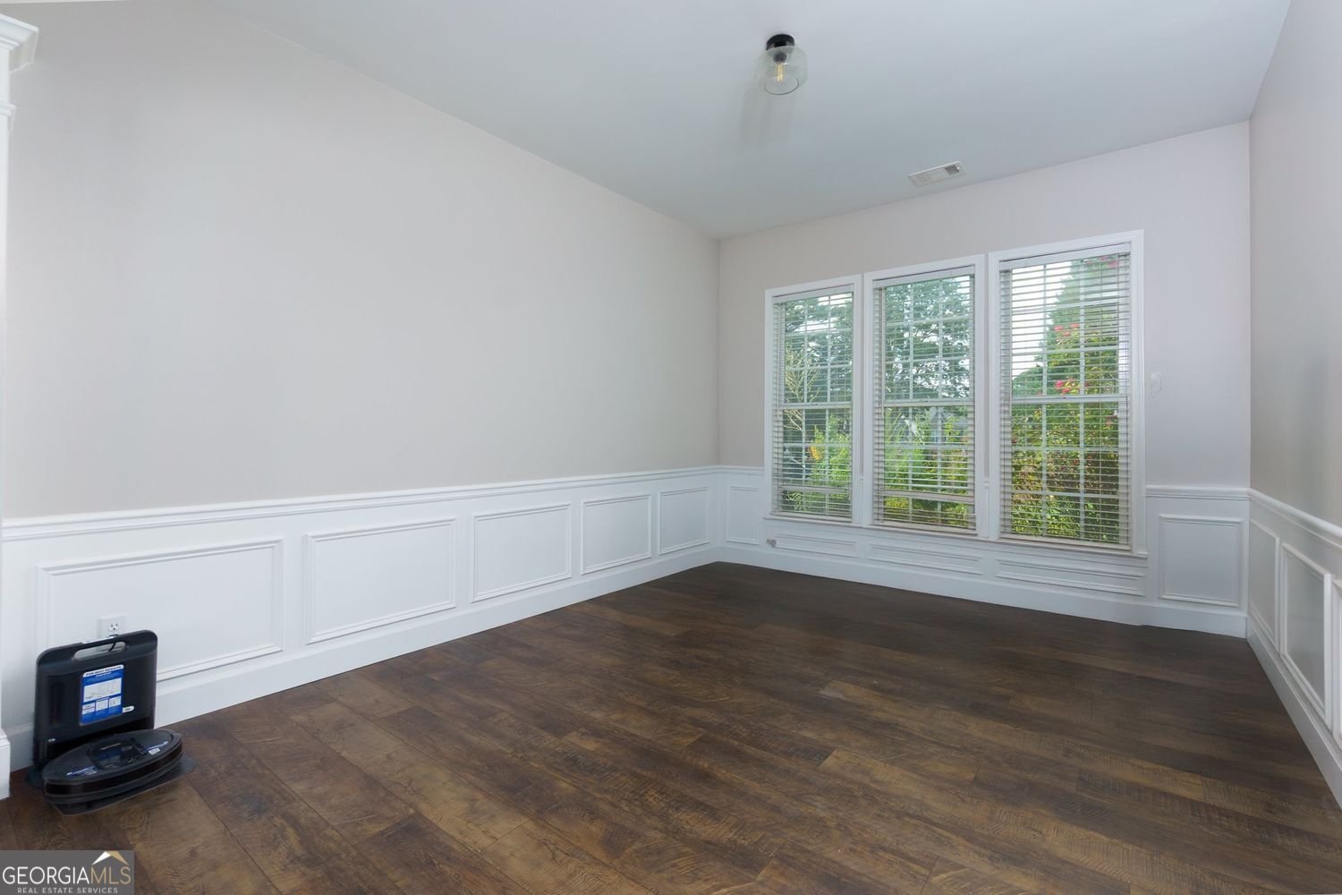 527 Keeneland Avenue Woodstock - 9