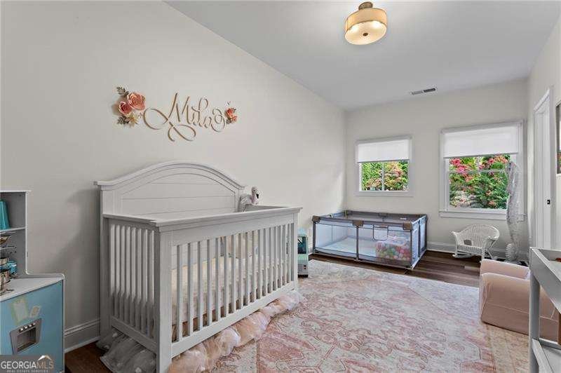 231 Twisted Timber Court Woodstock - 11