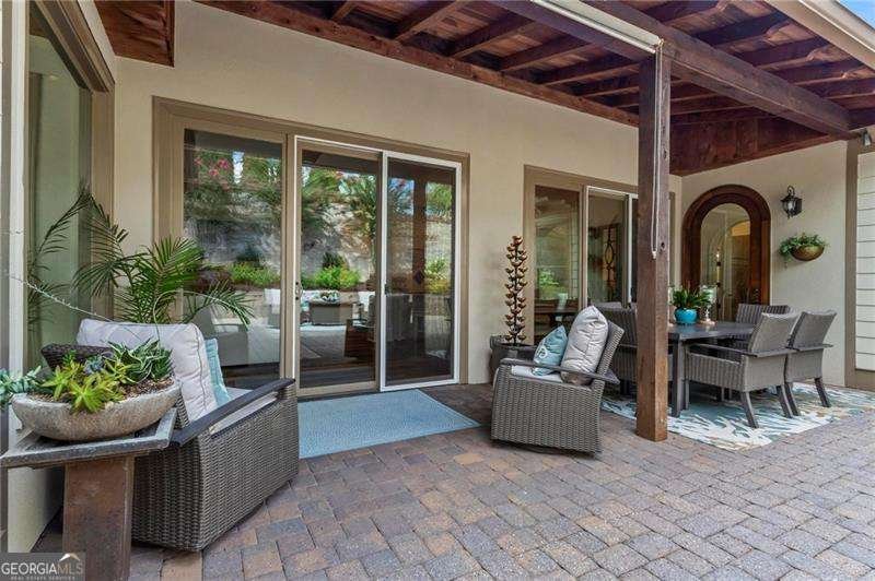 231 Twisted Timber Court Woodstock - 12