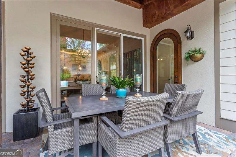 231 Twisted Timber Court Woodstock - 13