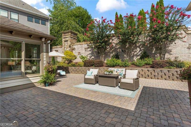 231 Twisted Timber Court Woodstock - 14