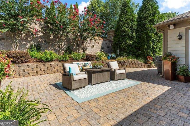 231 Twisted Timber Court Woodstock - 15