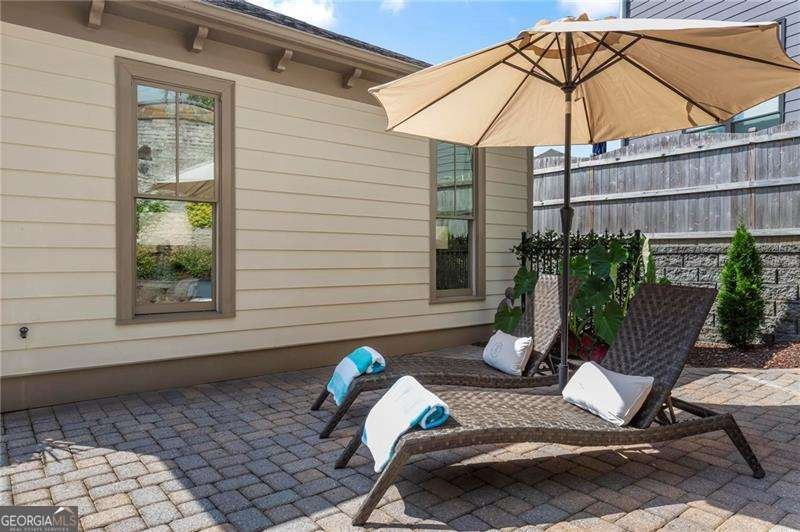 231 Twisted Timber Court Woodstock - 16