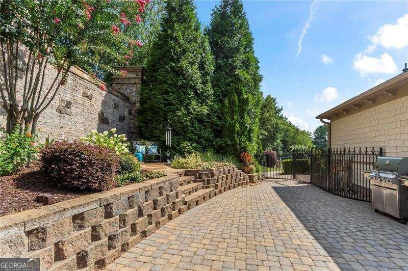 231 Twisted Timber Court Woodstock - 18