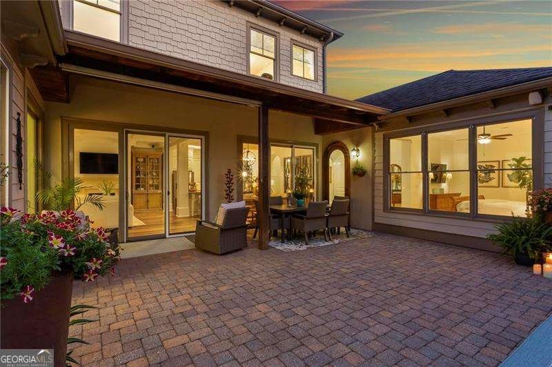 231 Twisted Timber Court Woodstock - 29