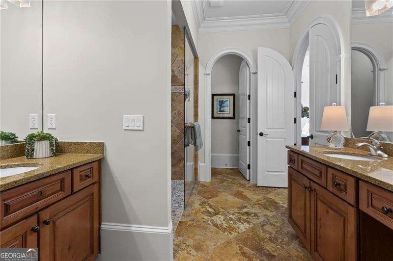 231 Twisted Timber Court Woodstock - 3