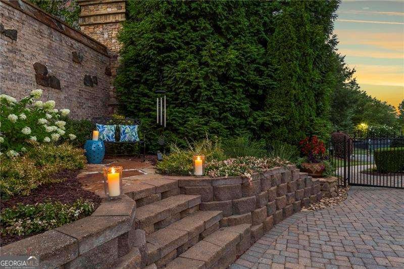 231 Twisted Timber Court Woodstock - 37