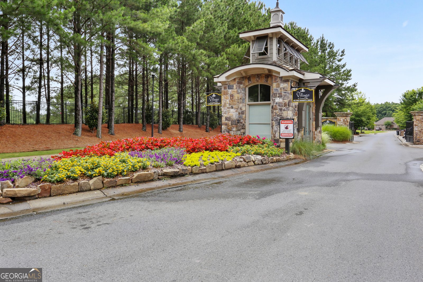 231 Twisted Timber Court Woodstock - 41