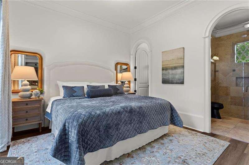 231 Twisted Timber Court Woodstock - 6