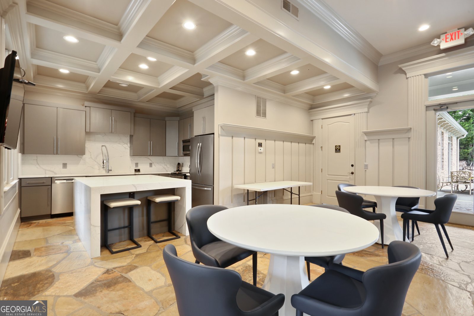 231 Twisted Timber Court Woodstock - 68