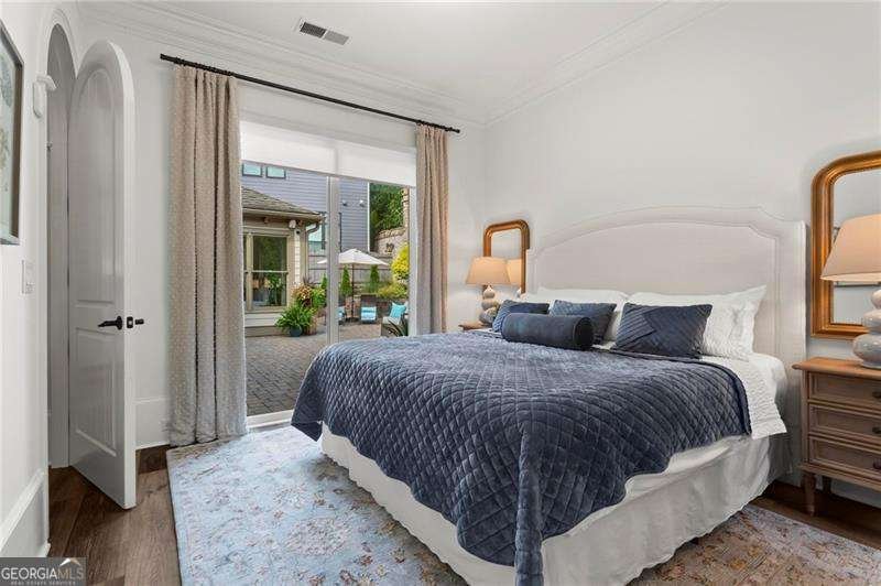 231 Twisted Timber Court Woodstock - 7