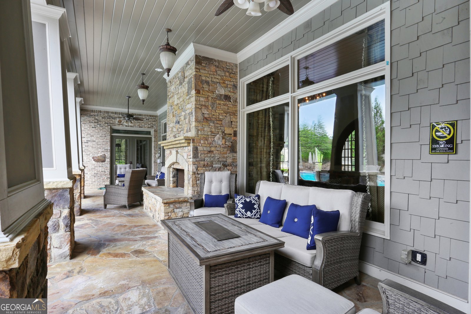 231 Twisted Timber Court Woodstock - 70