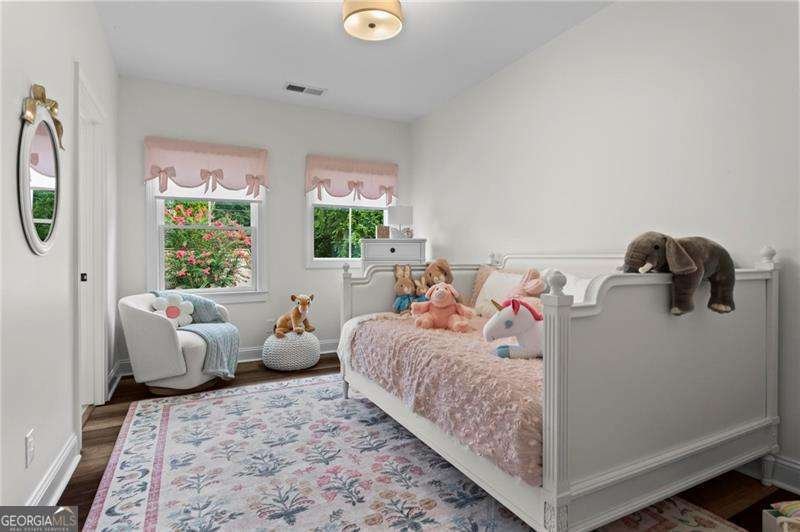231 Twisted Timber Court Woodstock - 9