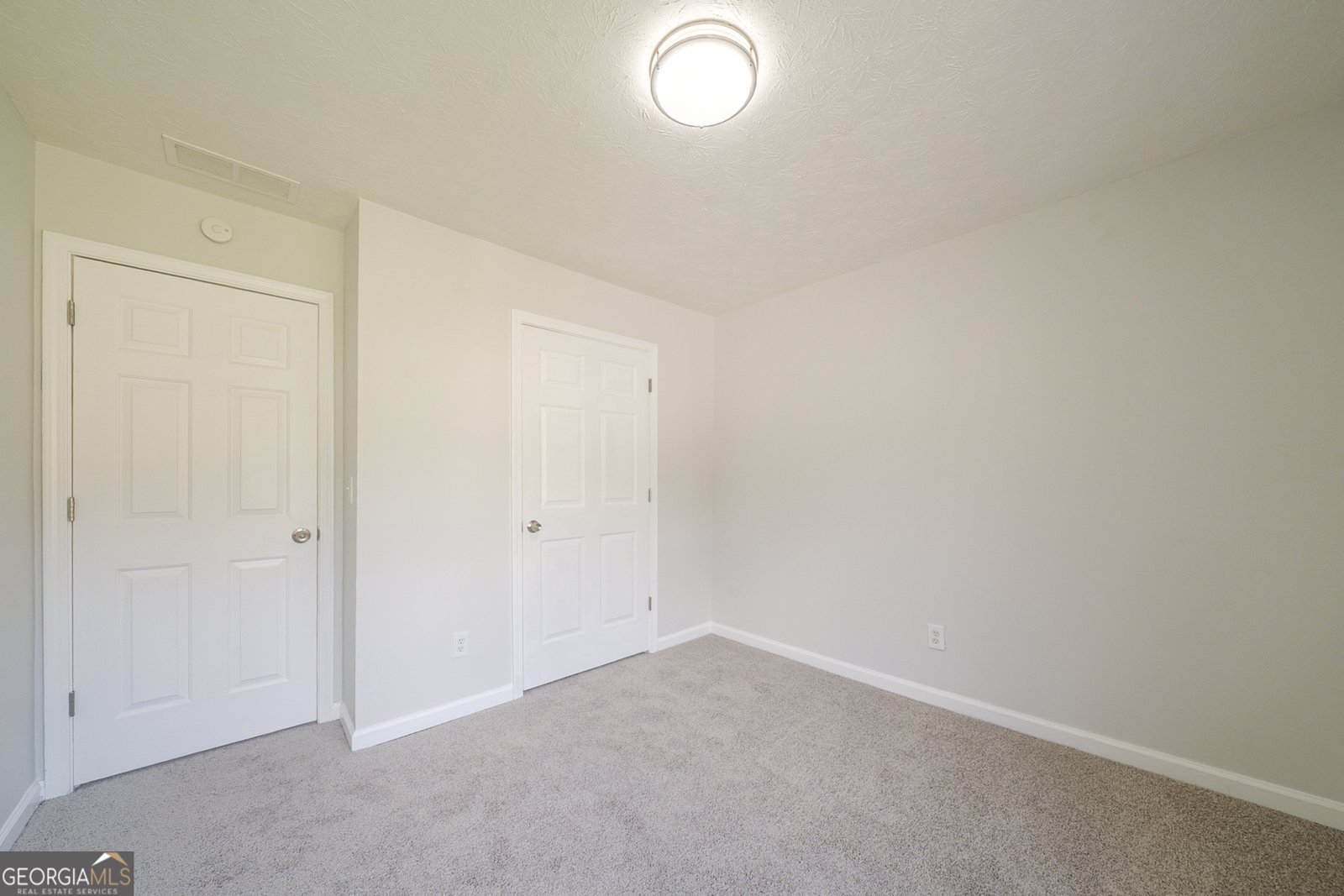 4103 River Mist Court Lithonia - 1