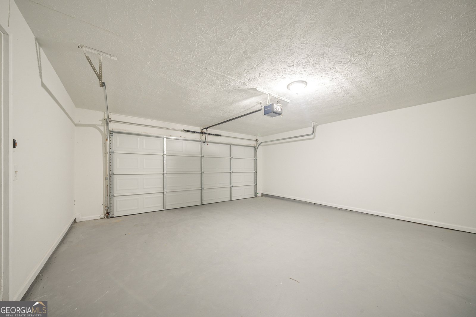 4103 River Mist Court Lithonia - 10