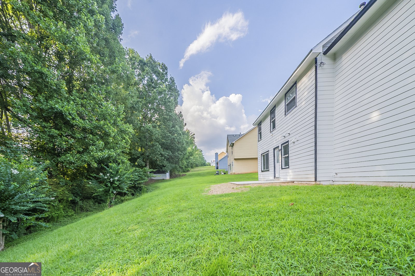 4103 River Mist Court Lithonia - 14